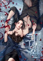 芭乐视频免费看